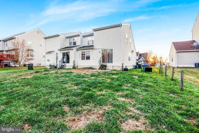 717 LEXINGTON DR, Bear, DE 19701