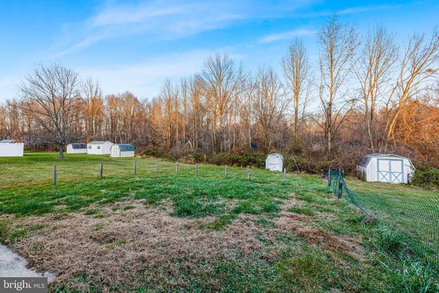 717 LEXINGTON DR, Bear, DE 19701