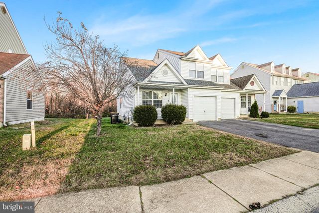 717 LEXINGTON DR, Bear, DE 19701