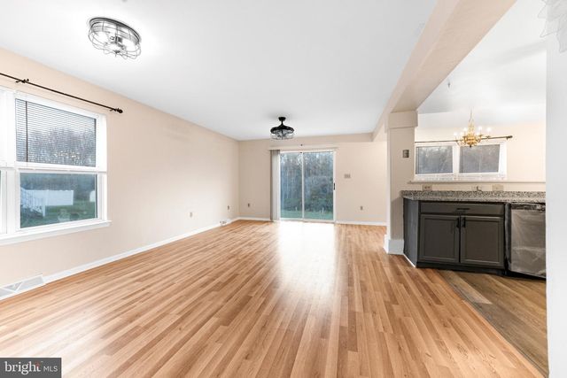 717 LEXINGTON DR, Bear, DE 19701