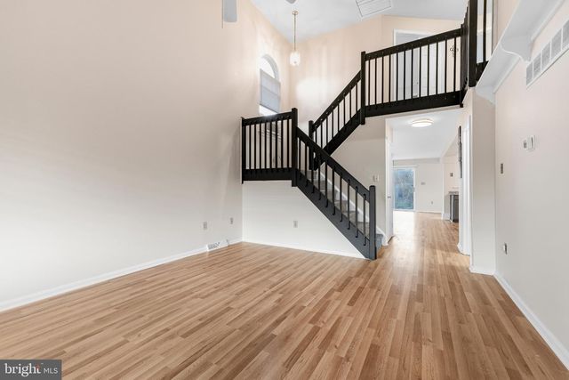 717 LEXINGTON DR, Bear, DE 19701