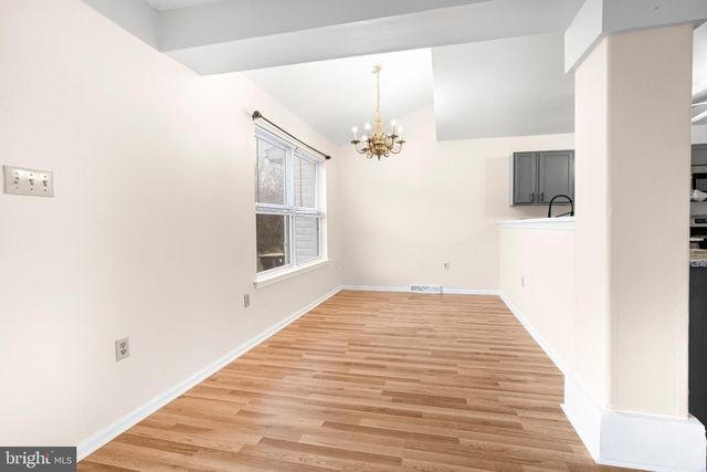 717 LEXINGTON DR, Bear, DE 19701