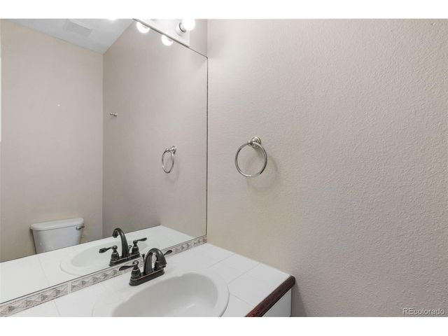 120 Red Clover Ct, Woodland Park, CO 80863