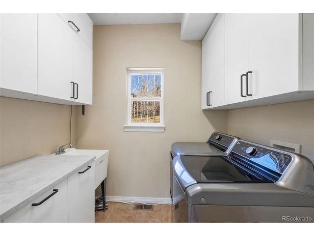 120 Red Clover Ct, Woodland Park, CO 80863