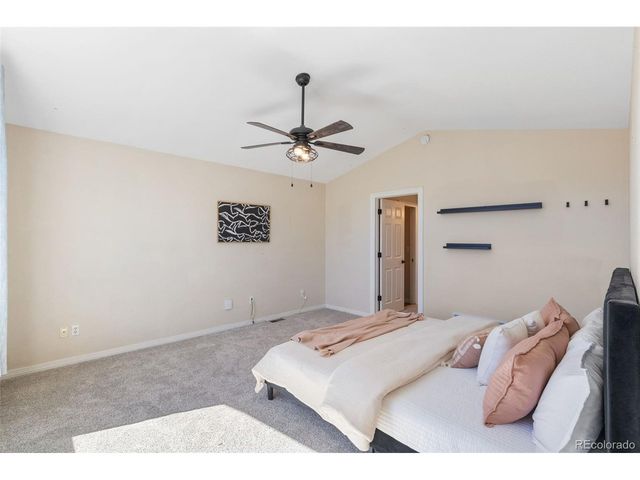 120 Red Clover Ct, Woodland Park, CO 80863