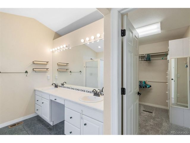 120 Red Clover Ct, Woodland Park, CO 80863