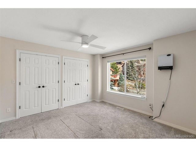 120 Red Clover Ct, Woodland Park, CO 80863