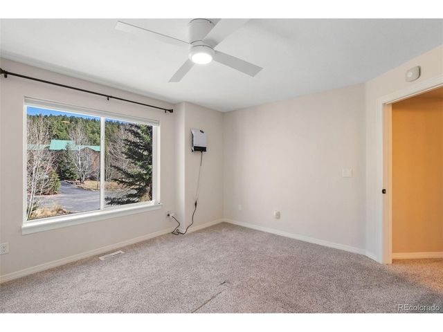 120 Red Clover Ct, Woodland Park, CO 80863
