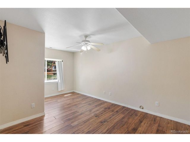 120 Red Clover Ct, Woodland Park, CO 80863