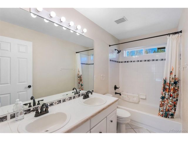 120 Red Clover Ct, Woodland Park, CO 80863