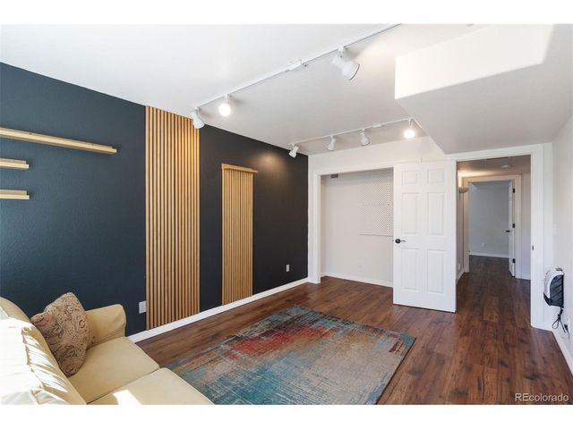 120 Red Clover Ct, Woodland Park, CO 80863