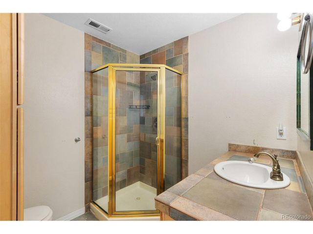 120 Red Clover Ct, Woodland Park, CO 80863