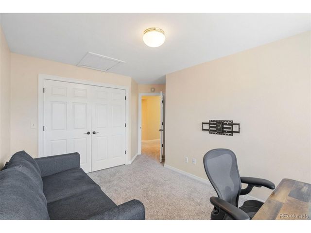 120 Red Clover Ct, Woodland Park, CO 80863