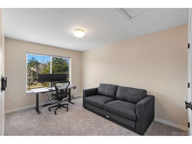 120 Red Clover Ct, Woodland Park, CO 80863