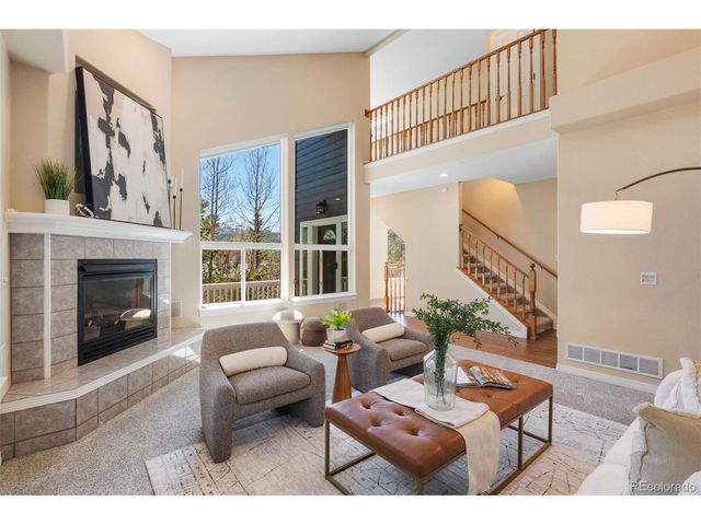 120 Red Clover Ct, Woodland Park, CO 80863