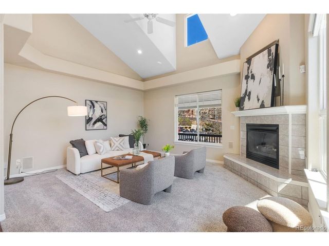 120 Red Clover Ct, Woodland Park, CO 80863