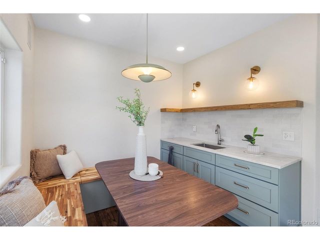 120 Red Clover Ct, Woodland Park, CO 80863