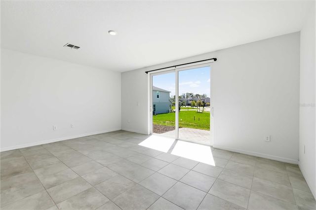 14052 LILAC SKY TERRACE, Bradenton, FL 34211