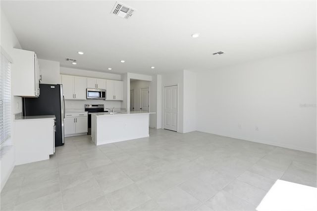 14052 LILAC SKY TERRACE, Bradenton, FL 34211