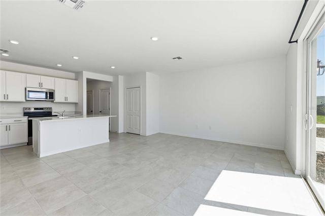 14052 LILAC SKY TERRACE, Bradenton, FL 34211
