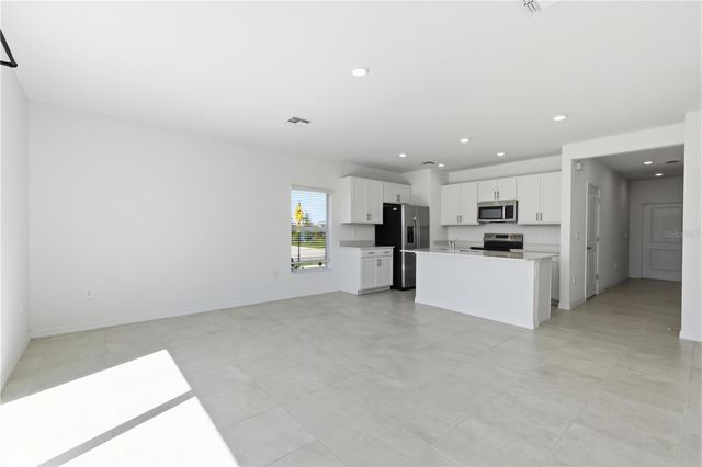 14052 LILAC SKY TERRACE, Bradenton, FL 34211