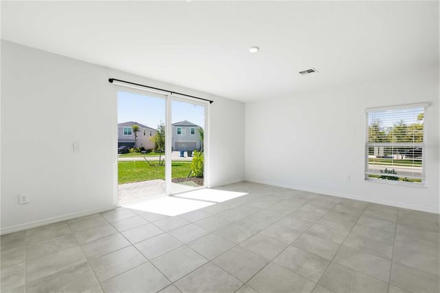 14052 LILAC SKY TERRACE, Bradenton, FL 34211