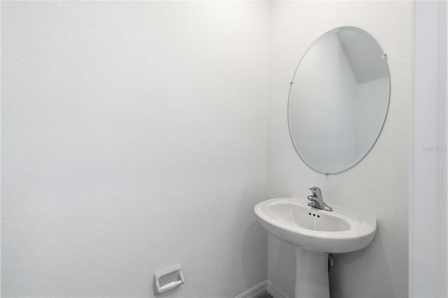 14052 LILAC SKY TERRACE, Bradenton, FL 34211