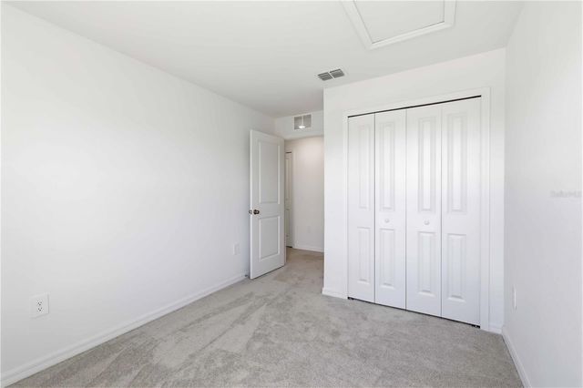 14052 LILAC SKY TERRACE, Bradenton, FL 34211