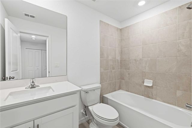 14052 LILAC SKY TERRACE, Bradenton, FL 34211