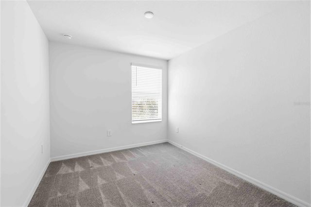14052 LILAC SKY TERRACE, Bradenton, FL 34211