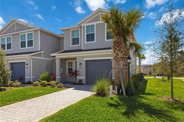 14052 LILAC SKY TERRACE, Bradenton, FL 34211