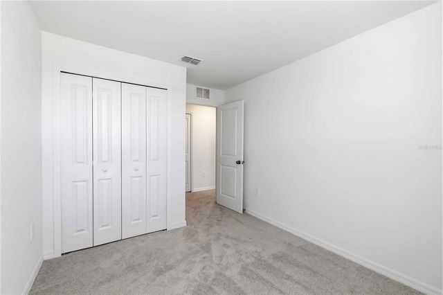 14052 LILAC SKY TERRACE, Bradenton, FL 34211