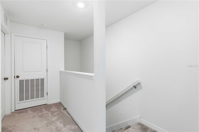 14052 LILAC SKY TERRACE, Bradenton, FL 34211