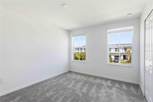 14052 LILAC SKY TERRACE, Bradenton, FL 34211