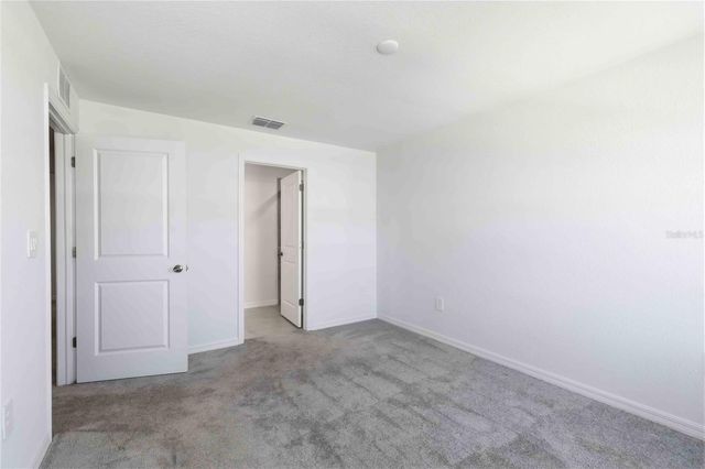 14052 LILAC SKY TERRACE, Bradenton, FL 34211