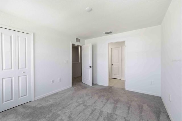 14052 LILAC SKY TERRACE, Bradenton, FL 34211