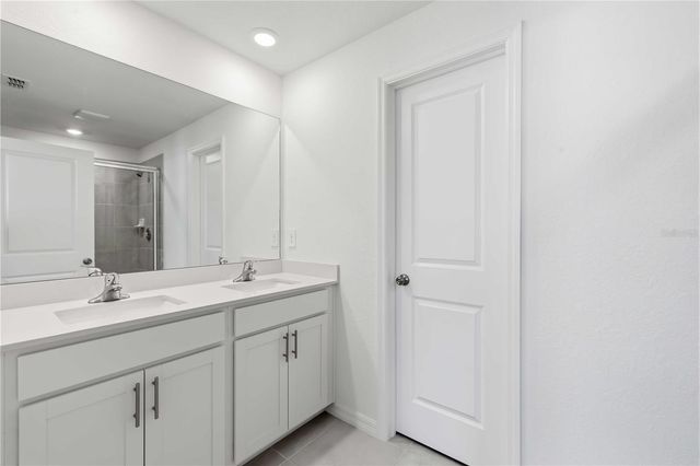 14052 LILAC SKY TERRACE, Bradenton, FL 34211