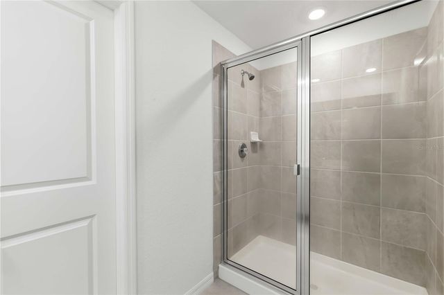 14052 LILAC SKY TERRACE, Bradenton, FL 34211