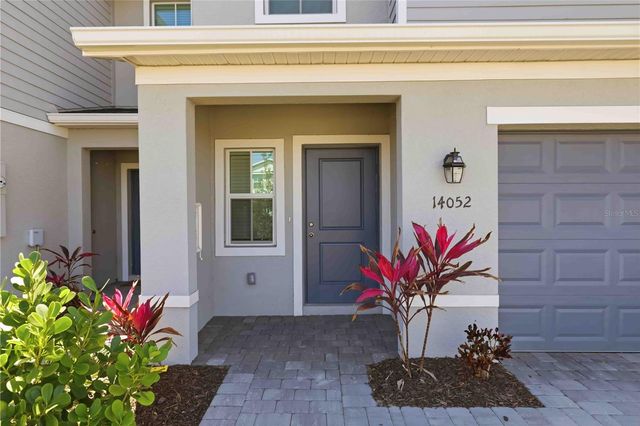 14052 LILAC SKY TERRACE, Bradenton, FL 34211