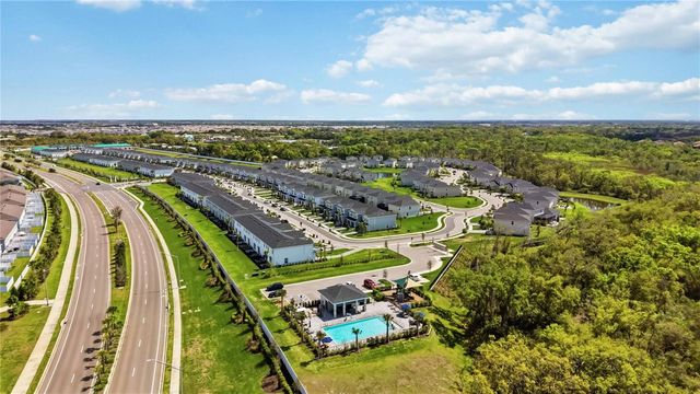 14052 LILAC SKY TERRACE, Bradenton, FL 34211