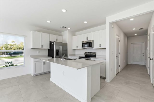 14052 LILAC SKY TERRACE, Bradenton, FL 34211