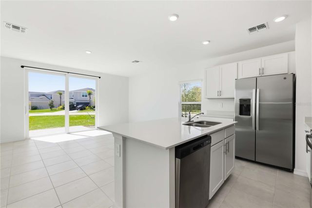 14052 LILAC SKY TERRACE, Bradenton, FL 34211