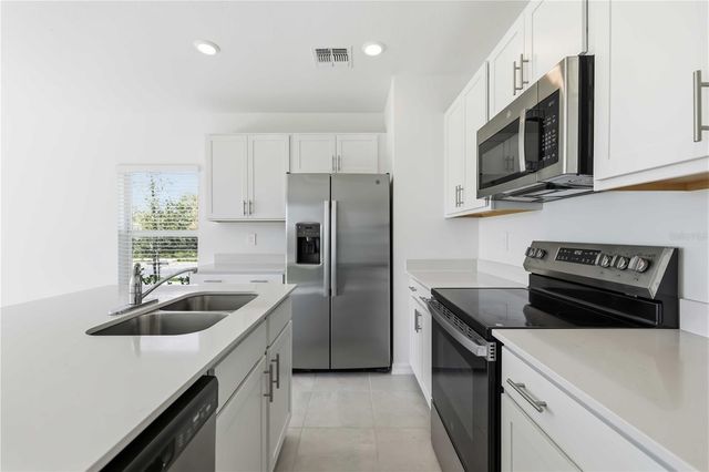 14052 LILAC SKY TERRACE, Bradenton, FL 34211