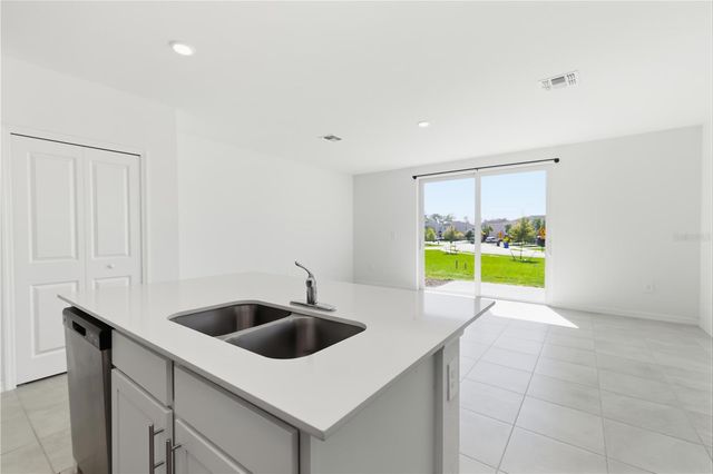 14052 LILAC SKY TERRACE, Bradenton, FL 34211