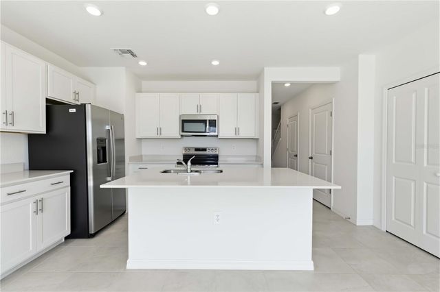 14052 LILAC SKY TERRACE, Bradenton, FL 34211