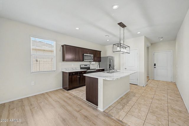 24654 N CORN Street, Florence, AZ 85132
