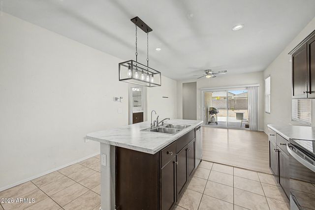 24654 N CORN Street, Florence, AZ 85132