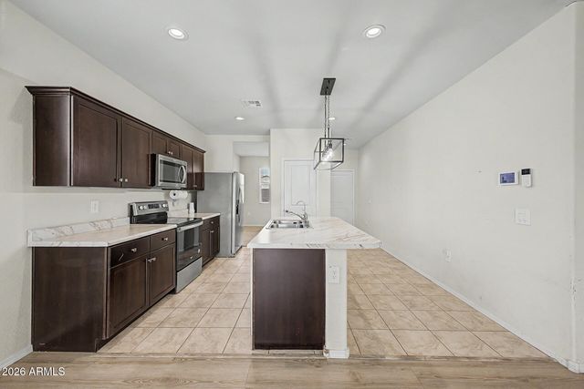 24654 N CORN Street, Florence, AZ 85132
