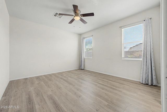 24654 N CORN Street, Florence, AZ 85132