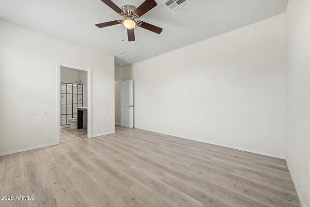 24654 N CORN Street, Florence, AZ 85132